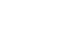 Kremace Brno on-line